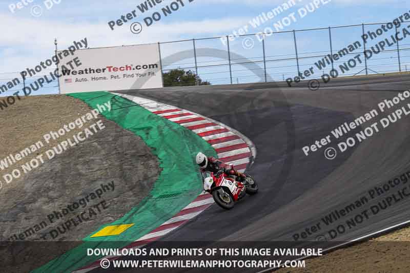 Laguna Seca;event digital images;motorbikes;no limits;peter wileman photography;trackday;trackday digital images